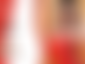 Pune Escorts Babylon – Exclusive Lonavala Escorts Service for Premium Companionship