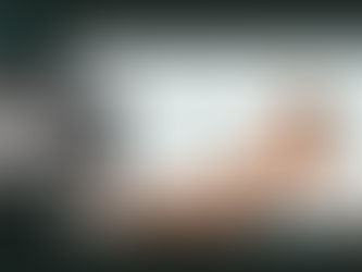 Pune Escorts Babylon – Trusted Pune Escort Service for Premium CompanionshipChoosing the right Pune escort servi