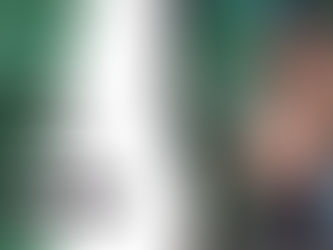 Trusted Escort Service in Pune by Pune Escorts Babylon