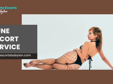 Pune Escort Service | Trusted Escort Service in Pune & Escorts in Pune – Pune Escorts Babylon