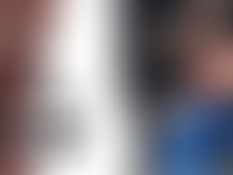 Pune Escorts Babylon – Premium Pune Escort Service for Refined Experiences