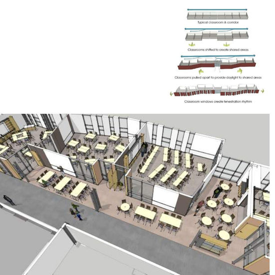 4 SCHOOLS 2011-2020 Page 009