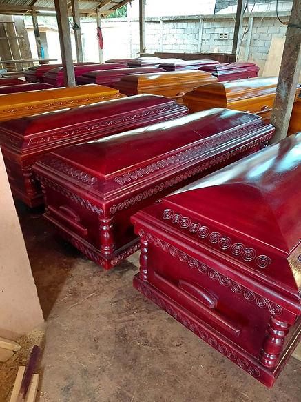 Coffin.jpg12.jpg