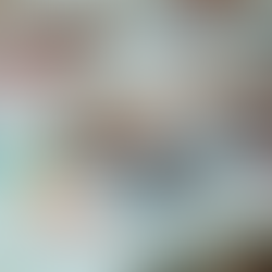 Creating a Digital Scrapbook for Our Family Journey