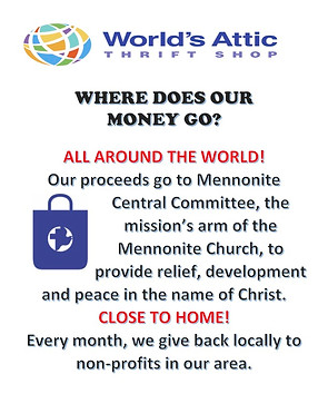 WHERE DOES $$ go.jpg