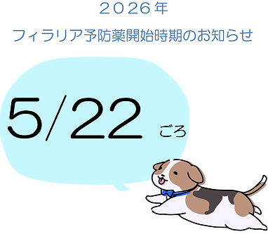 2026予防開始のお知らせ.jpeg