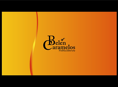 LOGO CARAMELOS BELEN CUADRADO.png