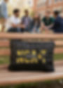 AI_Product_Images Customized Embriodered Laptop Bags a92481a0-0123-4943-96fc-1cbbdc1b8807.