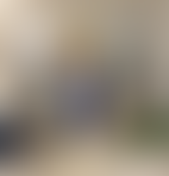 Purple 2 piece outfit 