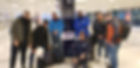 20190215_184048.jpg