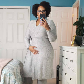 Classy 2 Piece - New look 6581