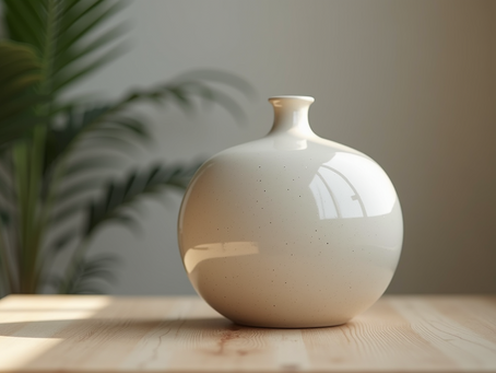 Discover Unique Handmade Products at CGC Store