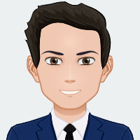 Foto del escritor: Juan Pablo Figueroa