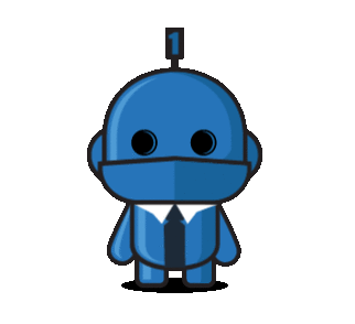 Techno Law Geek Digitl Legal Services