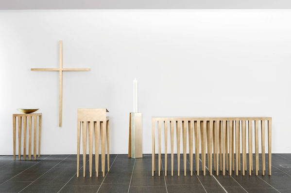 RMO_Kirche_Dättwil_04 Kopie.jpg