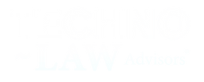 TECHNO-LAW-ADVISORS-LG2_edited.png