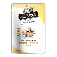 aspic tuna chicken.png