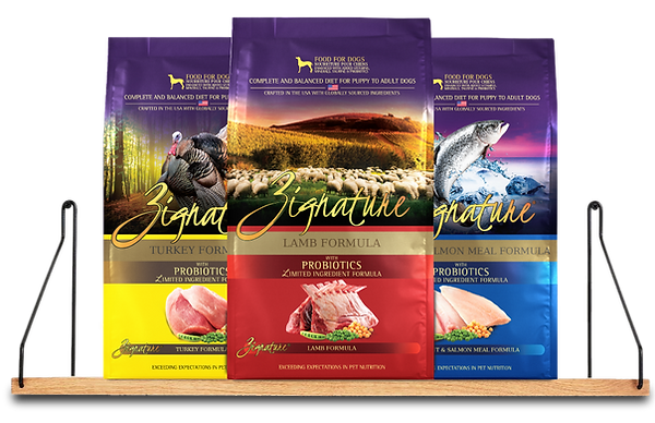 zig-probiotic