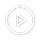 play.png