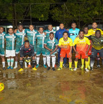 Afrocaquetá - Fotografía (57).jpeg