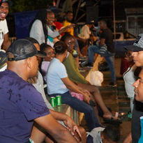 Afrocaquetá - Fotografía (53).jpeg