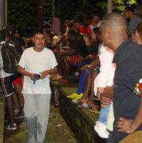 Afrocaquetá - Fotografía (61).jpeg