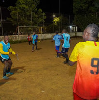 Afrocaquetá - Fotografía (65).jpeg