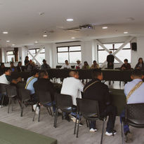 seleccionada - 221110-6.jpg