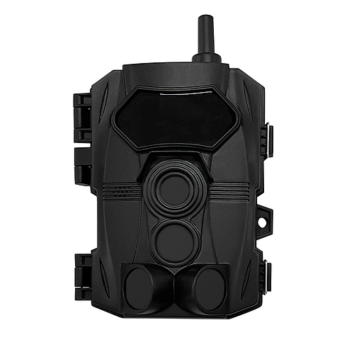 9633106_Front_TIF.png