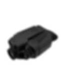 2cfc7a8cf3627ad3540a39f14008279.png