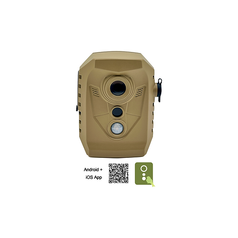 BC-4W_白底圖QR.png