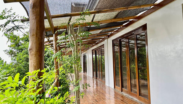 WhatsApp Image 2024-12-03 at 16.55_edited.jpg