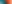 edited bckground.png