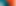 edited bckground.png