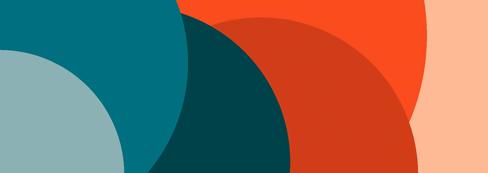 edited bckground.png