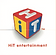 Hit Entertainment Sam le Pompier Happy Days