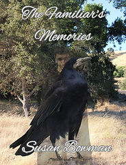 The Familiar’s Memories (2).jpg