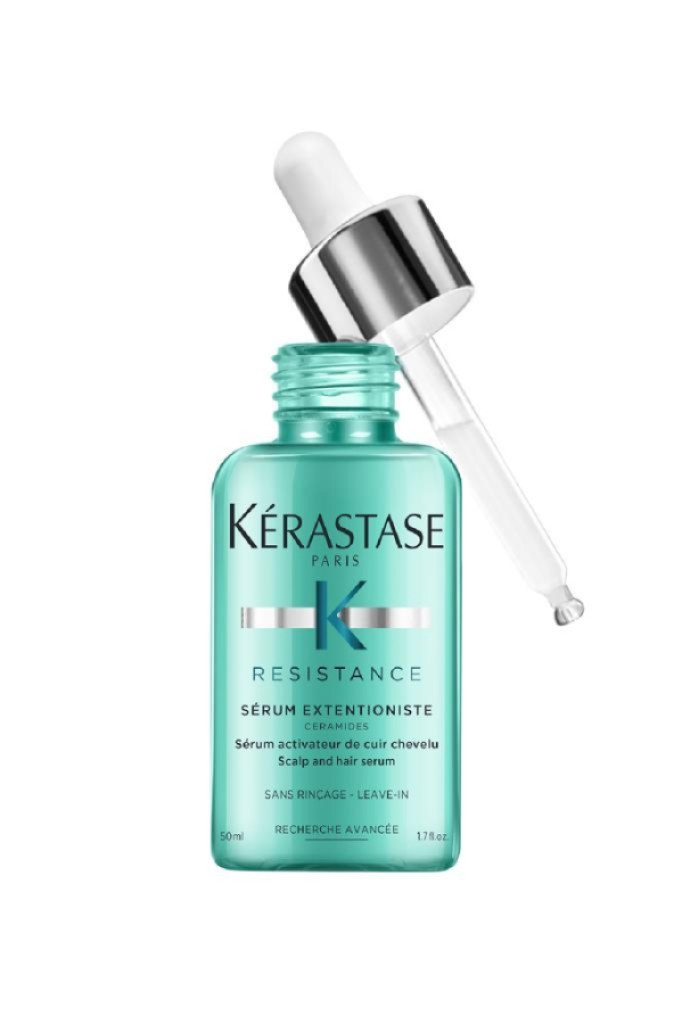 Kerastase Resistance Serum Extentioniste 50 ml