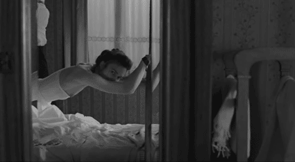 Bdsm Daddy Gif 2 Bdsm Daddy Gif 2