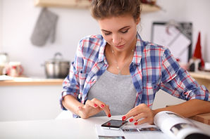 AdobeStock_71097543 (1).jpeg