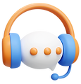 Customer_care_call.png