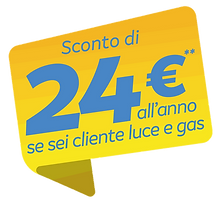 24e.png