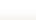 sfumatura-crema.png