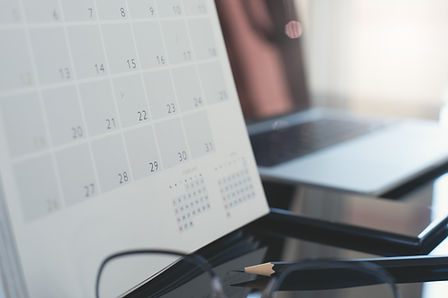 AdobeStock_400655190 (1).jpeg