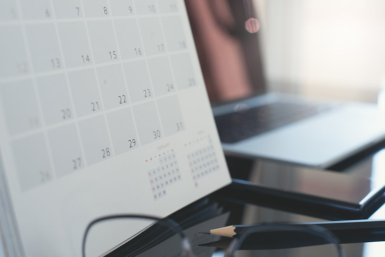 AdobeStock_400655190 (1).jpeg