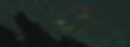 BANNER_MAPPA_TOUR.jpg