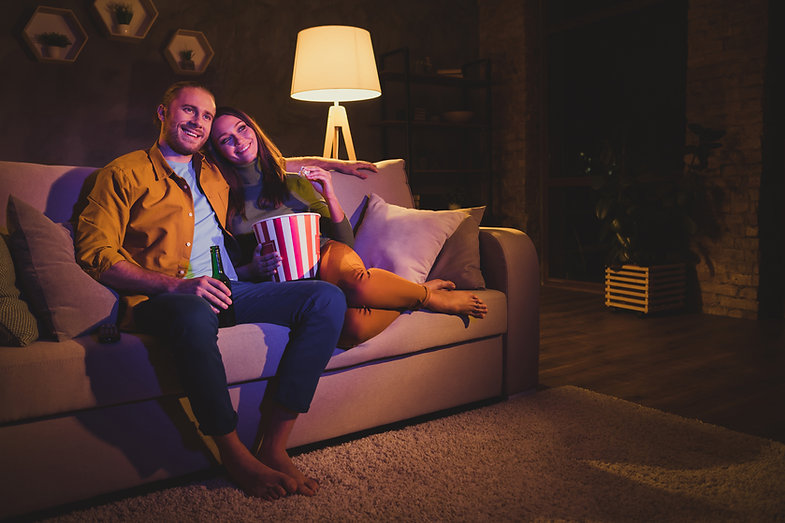 AdobeStock_307599245.jpeg