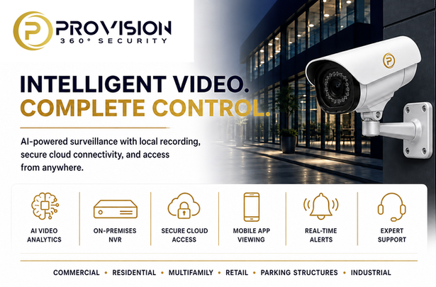 Provision-Cameras-Flyer.png.png