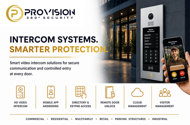 Provision-Intercom-Flyer.png.png