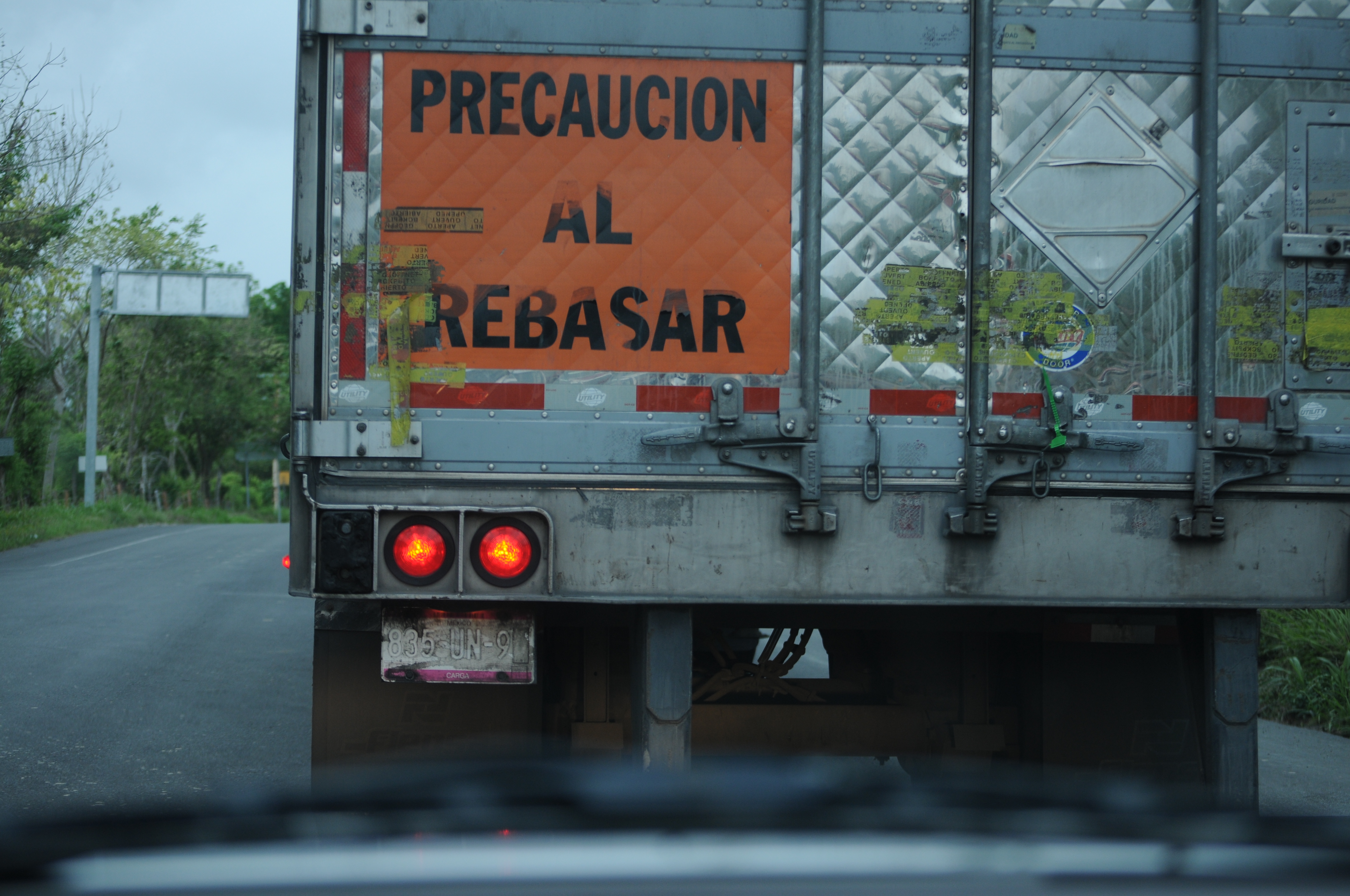 veracruz
